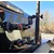 K&F 3 in 1 Suction Cup Mount Kit 15° Curved Surface Adjustment with Action Camera Extension Pole