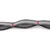 Kurgo Kurgo Ridgeline Tie Out Camping Zip Line Hanging Camping System
