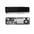 HP EliteDesk 800 G3 SFF i7-6700, 16GB DDR4, 256GB SSD