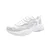 PATIKE PEAK RETRO E232568E WHITE