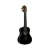 Ukulele Concert Onyx serija G-C-E-A RUOX-CC Ortega