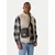 Torbica za okoli pasu The North Face Jester Crossbody