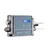 Pirometar Optris CTi G5H, +100°C do +1650°C, 20:1, 3m kabla