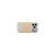 Tilta Khronos Lite iPhone 17 Pro Max Case - Champagne