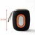 Prenosivi Bluetooth Zvučnik HA10, 20W
