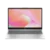 HP Laptop 15-FD0148NM - D14LREA, 15.6 FHD, Core 3 100U, 16GB RAM, 512GB SSD