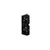 Palit Grafička kartica NVIDIA GeForce RTX 5060 Ti, 8GB, 128bit RTX5060 Ti, Dual