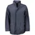 GANT MEN'S BLUE JACKET