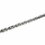 Lanac Shimano CN-M9100