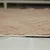 CONCEPTUM HYPNOSE Tepih (160x200) Dpelus Brown