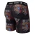 Moške boksarice STANCE - MISFITS - BRIEF/BLK - M803C25MIS-BLK