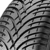 KLEBER zimska pnevmatika 195 / 55 R16 91H KRISALP HP3 XL