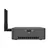 Mini PC Zeus MPI10-i523 Intel i5-1145G7 4C 4.4 GHz/DDR4/LAN/Dual WiFi/BT/HDMI/DP/USB C/ Refurbish