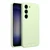 Roar Cloud-Skin maska za SAMSUNG GALAXY A35 5G svijetlo zelena