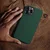 Torbica Nillkin Scrub Pro za iPhone 13 Pro Max 6.7 plava