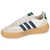 adidas Superge Barreda Decode JP6729 Kremna