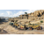 Roadcraft (Xbox Series X)