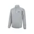 Cep Core Run Thermal Zip Shirt Long Sleeve