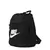 NIKE TORBA W NSW FUTURA 365 MINI BKPK ZA ŽENE