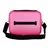 ROLL ROAD ABS Beauty case - Pink