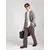 Hackett London Srajca bela