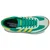 Adidas Ženske patike Run 70S 2.0 JR2423, Zelene