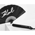 ROWENTA likalnik za lase Karl Lagerfeld Easyliss SF161LF0