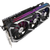 ASUS VGA RTX 3060 ROG STRIX, ROG-STRIX-RTX3060-O12G-GAMING, 12GB DDR6, 192-bit