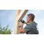 Bosch Akumulatorska vibraciona bušilica AdvancedImpact 18V-80 QuickSnap, 2x2.5Ah Kofer 06039E2102