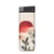 shumee Kambukka Olympus Birds and Sunset termalna skodelica 500 ml