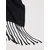 Mohito - LADIES` MUFFLER