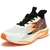 361 Degrees patike Kids running shoes za dečake