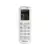 HISENSE Hi-comfort 12k-ke35mr0e