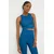 Answear.LAB Top