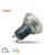 DAWN LED SIJALICA DIM GU10 7W 2700K 560lm 36°