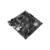 ASUS PRIME B550M-K AMD B550 Socket AM4 mikro ATX