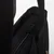 Torba Dickies Enon Tote Bag Black Universal