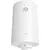 BOSCH Bojler TR1000T 80B  Standardni, 80 l, Čelik, Vertikalno na zid
