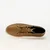 Sneakers Converse Chuck Taylor All Star Equip Waterproof Toadstool Tan/ Toadstool Tan EUR 44.5
