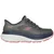 Skechers patike Zirrus Slip-Ins za žene
