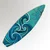 Slika Wallity SRF3882, 40x140 cm