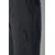 Outdooor hlače Columbia Silver Ridge Utility