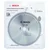 Bosch List kružne testere Eco for Aluminium 2608644394