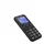 IPRO Senior F183 black Feature mobilni telefon 2G/GSM/800mAh/32MB/DualSIM/Srpski jezik