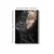 Wallity Slika na platnu 50x70cm