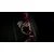 MAXIMUM GAMES Igrica PS4 Five Nights at Freddys - Security Breach