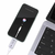 QianLi iDFU GO 3 - USB-C adapter za obnovitev (iPhone/iPad)