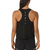 Majica brez rokavov Asics MARATHON TANK