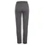 BENCH Hlače Lounge Pants, siva