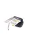 Therm-a-Rest Air Head Vzglavnik